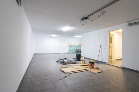 Villa i Lagos, Faro, Lagos - € 1.750.000 | Ref: VM1060 - foto 13