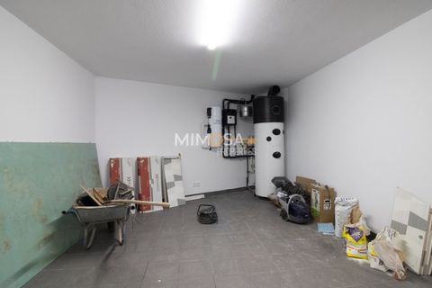 Villa i Lagos, Faro, Lagos - € 1.750.000 | Ref: VM1060 - foto 14
