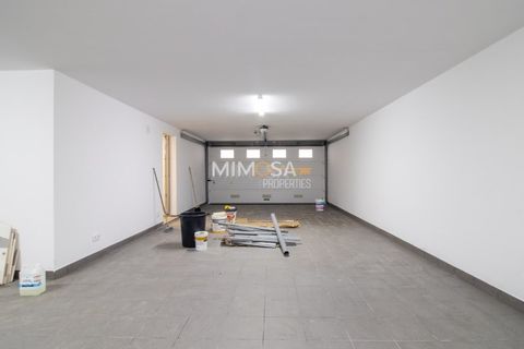 Villa i Lagos, Faro, Lagos - € 1.750.000 | Ref: VM1060 - foto 15