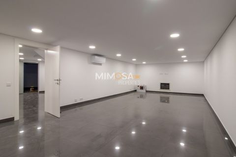 Villa i Lagos, Faro, Lagos - € 1.750.000 | Ref: VM1060 - foto 16