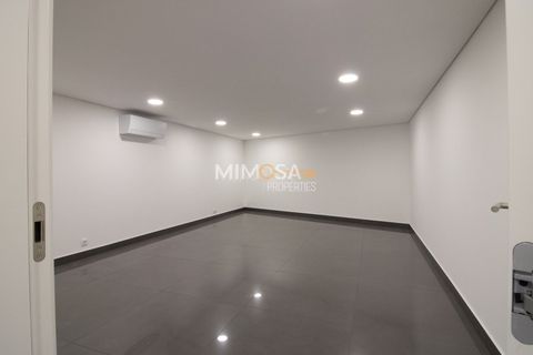 Villa i Lagos, Faro, Lagos - € 1.750.000 | Ref: VM1060 - foto 17
