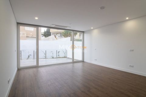 Villa i Lagos, Faro, Lagos - € 1.750.000 | Ref: VM1060 - foto 18