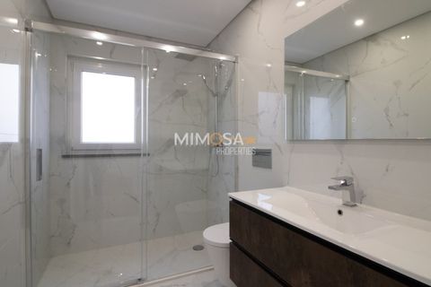 Villa i Lagos, Faro, Lagos - € 1.750.000 | Ref: VM1060 - foto 19
