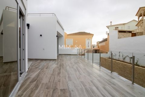 Villa i Lagos, Faro, Lagos - € 1.750.000 | Ref: VM1060 - foto 20