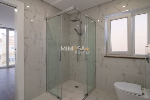 Villa i Lagos, Faro, Lagos - € 1.750.000 | Ref: VM1060 - foto 21