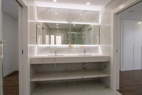 Villa i Lagos, Faro, Lagos - € 1.750.000 | Ref: VM1060 - foto 22