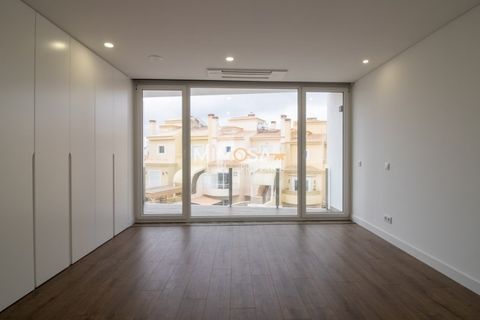 Villa i Lagos, Faro, Lagos - € 1.750.000 | Ref: VM1060 - foto 23