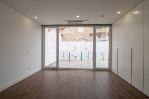 Villa i Lagos, Faro, Lagos - € 1.750.000 | Ref: VM1060 - foto 24