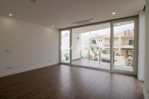 Villa i Lagos, Faro, Lagos - € 1.750.000 | Ref: VM1060 - foto 25