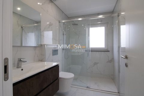 Villa i Lagos, Faro, Lagos - € 1.750.000 | Ref: VM1060 - foto 26