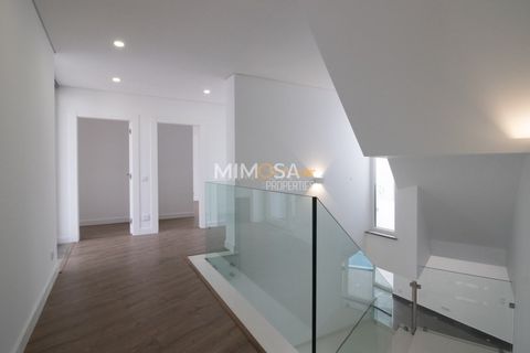 Villa i Lagos, Faro, Lagos - € 1.750.000 | Ref: VM1060 - foto 27