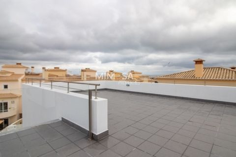 Villa i Lagos, Faro, Lagos - € 1.750.000 | Ref: VM1060 - foto 28