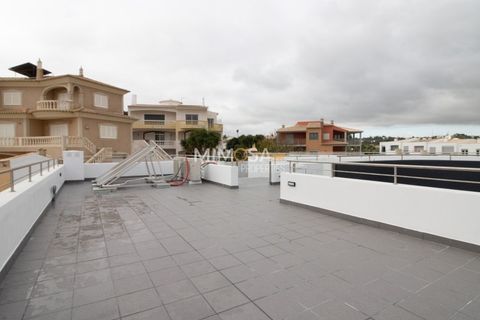 Villa i Lagos, Faro, Lagos - € 1.750.000 | Ref: VM1060 - foto 29