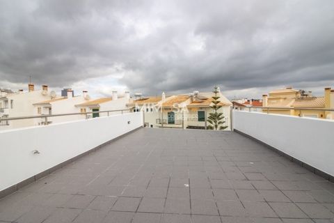 Villa i Lagos, Faro, Lagos - € 1.750.000 | Ref: VM1060 - foto 30