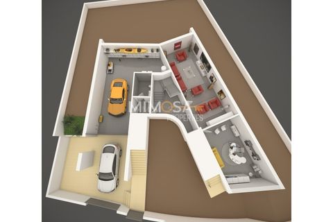 Villa i Lagos, Faro, Lagos - € 1.750.000 | Ref: VM1060 - foto 31