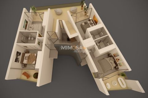Villa i Lagos, Faro, Lagos - € 1.750.000 | Ref: VM1060 - foto 33