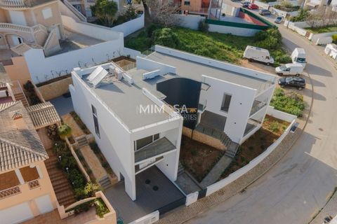 Villa i Lagos, Faro, Lagos - € 1.750.000 | Ref: VM1060 - foto 34