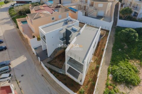 Villa i Lagos, Faro, Lagos - € 1.750.000 | Ref: VM1060 - foto 35
