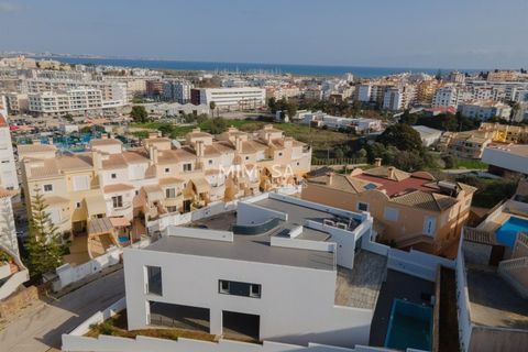 Villa i Lagos, Faro, Lagos - € 1.750.000 | Ref: VM1060 - foto 36