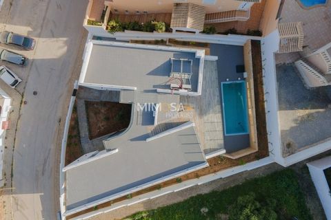 Villa i Lagos, Faro, Lagos - € 1.750.000 | Ref: VM1060 - foto 37
