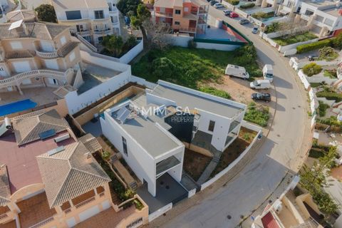 Villa i Lagos, Faro, Lagos - € 1.750.000 | Ref: VM1060 - foto 38