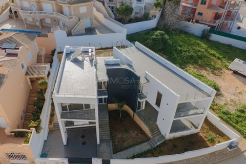 Villa i Lagos, Faro, Lagos - € 1.750.000 | Ref: VM1060 - foto 39