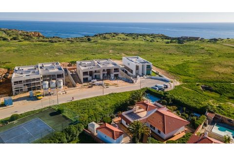Byhus i Lagos, Faro, Lagos - € 2.400.000 | Ref: VM1031 - foto 1