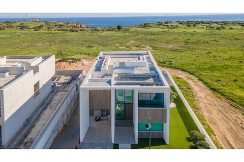 Byhus i Lagos, Faro, Lagos - € 2.400.000 | Ref: VM1031 - foto 2