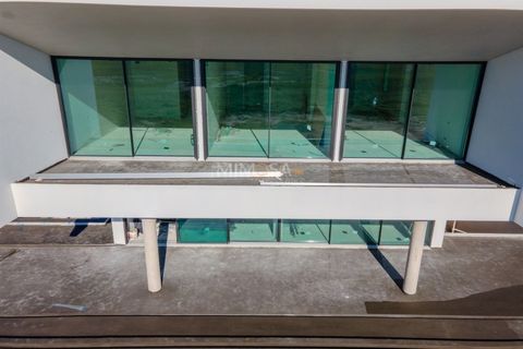 Byhus i Lagos, Faro, Lagos - € 2.400.000 | Ref: VM1031 - foto 3