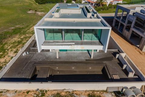 Byhus i Lagos, Faro, Lagos - € 2.400.000 | Ref: VM1031 - foto 4