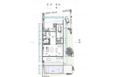 Byhus i Lagos, Faro, Lagos - € 2.400.000 | Ref: VM1031 - foto 5