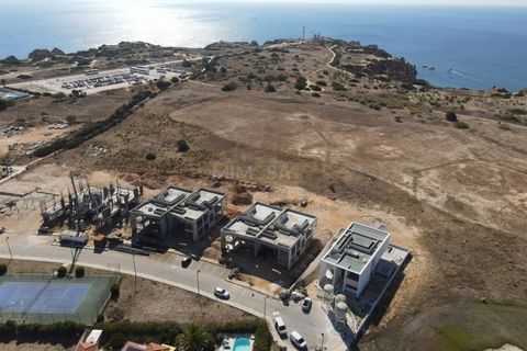 Byhus i Lagos, Faro, Lagos - € 2.400.000 | Ref: VM1031 - foto 6