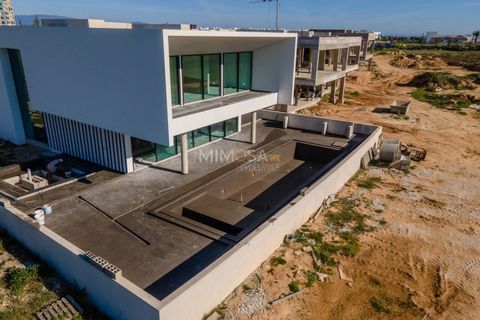 Byhus i Lagos, Faro, Lagos - € 2.400.000 | Ref: VM1031 - foto 7