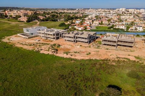 Byhus i Lagos, Faro, Lagos - € 2.400.000 | Ref: VM1031 - foto 8