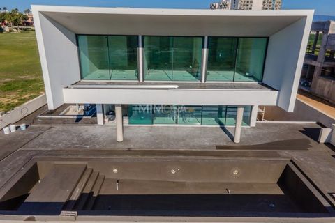 Byhus i Lagos, Faro, Lagos - € 2.400.000 | Ref: VM1031 - foto 9
