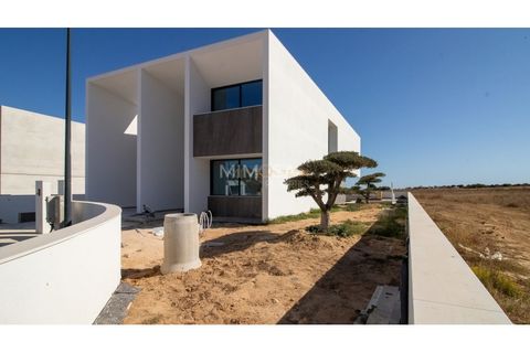 Byhus i Lagos, Faro, Lagos - € 2.400.000 | Ref: VM1031 - foto 10