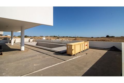Byhus i Lagos, Faro, Lagos - € 2.400.000 | Ref: VM1031 - foto 11