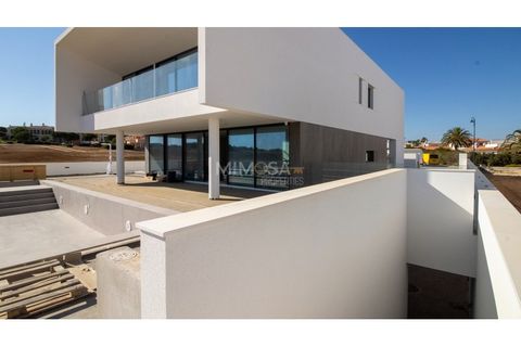 Byhus i Lagos, Faro, Lagos - € 2.400.000 | Ref: VM1031 - foto 12
