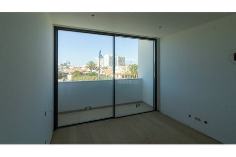 Byhus i Lagos, Faro, Lagos - € 2.400.000 | Ref: VM1031 - foto 13