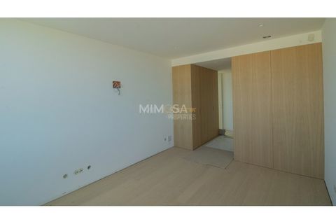 Byhus i Lagos, Faro, Lagos - € 2.400.000 | Ref: VM1031 - foto 14