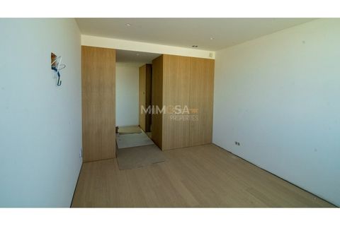 Byhus i Lagos, Faro, Lagos - € 2.400.000 | Ref: VM1031 - foto 15