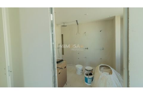 Byhus i Lagos, Faro, Lagos - € 2.400.000 | Ref: VM1031 - foto 17