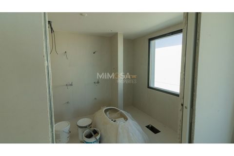 Byhus i Lagos, Faro, Lagos - € 2.400.000 | Ref: VM1031 - foto 18