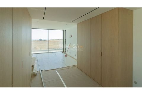 Byhus i Lagos, Faro, Lagos - € 2.400.000 | Ref: VM1031 - foto 19