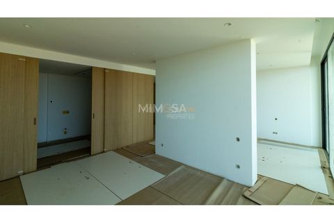 Byhus i Lagos, Faro, Lagos - € 2.400.000 | Ref: VM1031 - foto 20