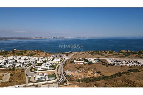 Byhus i Lagos, Faro, Lagos - € 2.400.000 | Ref: VM1031 - foto 21