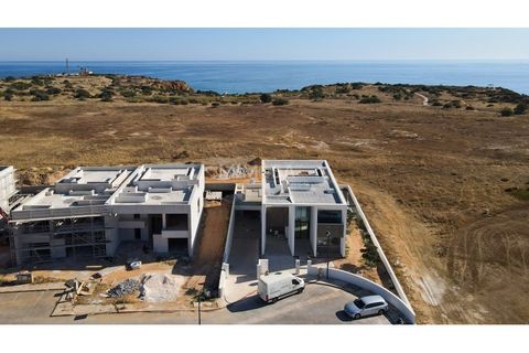 Byhus i Lagos, Faro, Lagos - € 2.400.000 | Ref: VM1031 - foto 22