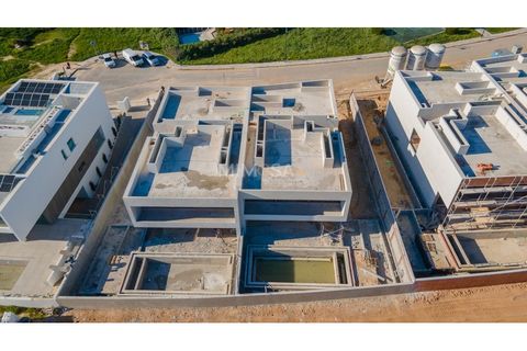 Byhus i Lagos, Faro, Lagos - € 2.400.000 | Ref: VM1031 - foto 23