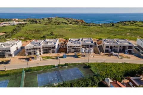Byhus i Lagos, Faro, Lagos - € 2.400.000 | Ref: VM1031 - foto 24
