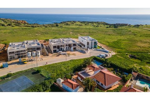 Byhus i Lagos, Faro, Lagos - € 2.400.000 | Ref: VM1031 - foto 25